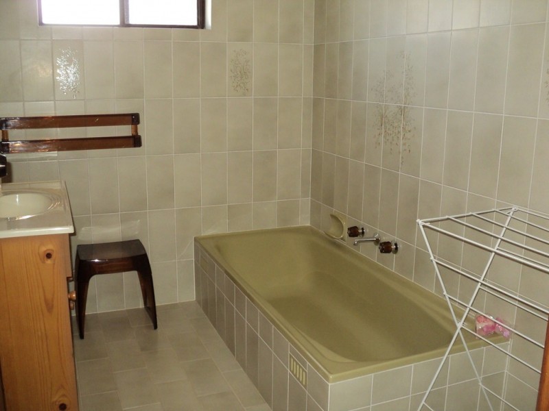 33 Harrington road, Kingston On Murray SA 5331