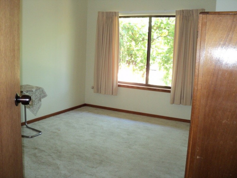 33 Harrington road, Kingston On Murray SA 5331