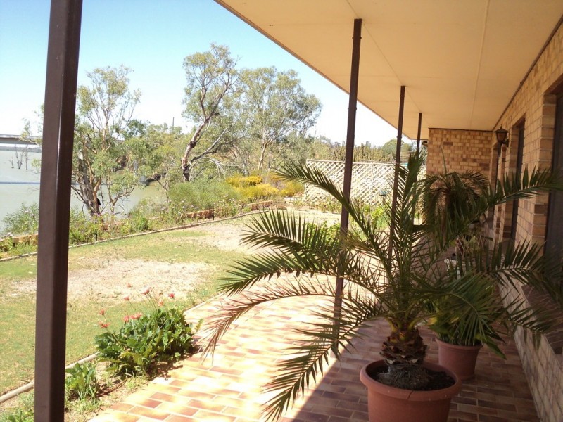 33 Harrington road, Kingston On Murray SA 5331