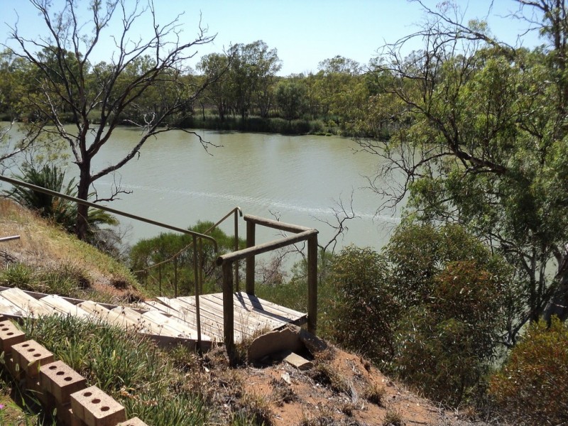 33 Harrington road, Kingston On Murray SA 5331