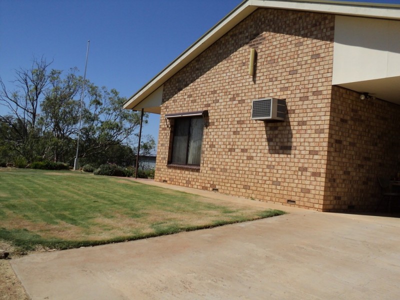 33 Harrington road, Kingston On Murray SA 5331