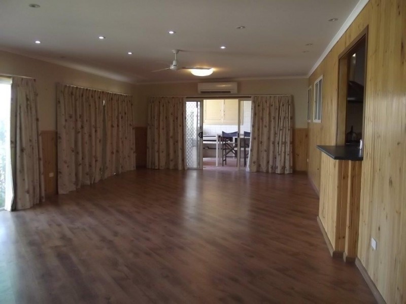 7 Coolabah Drive, Roxby Downs SA 5725