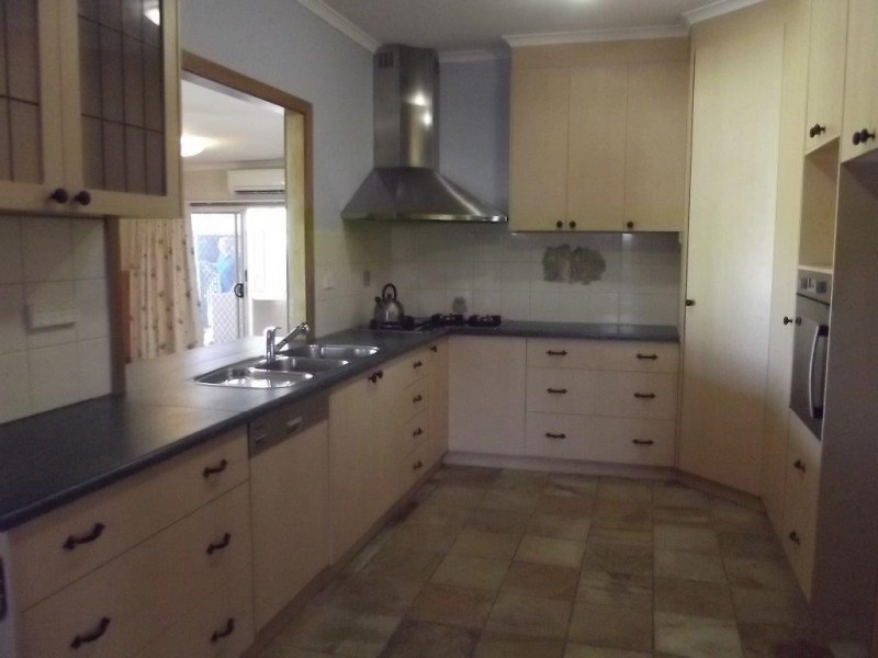 7 Coolabah Drive, Roxby Downs SA 5725