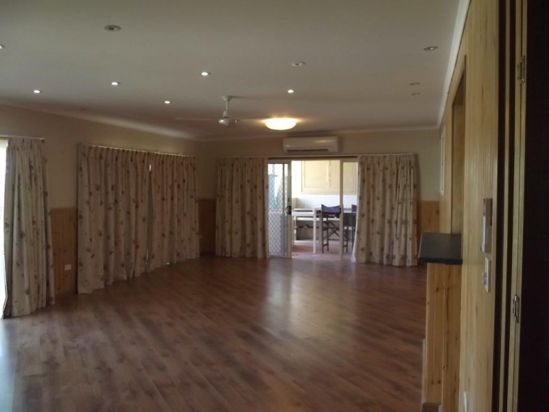 7 Coolabah Drive, Roxby Downs SA 5725