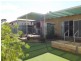 7 Coolabah Drive, Roxby Downs SA 5725