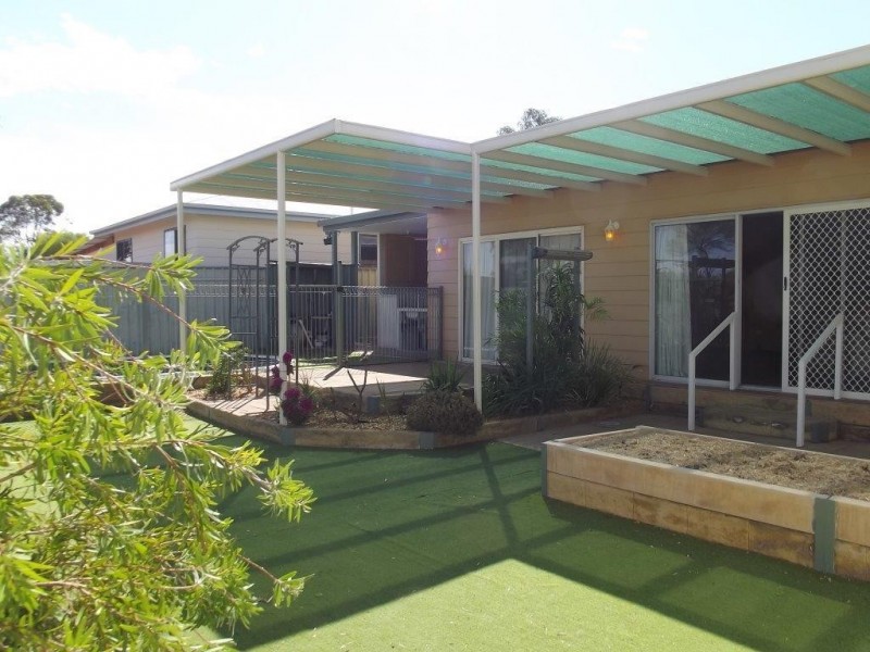 7 Coolabah Drive, Roxby Downs SA 5725