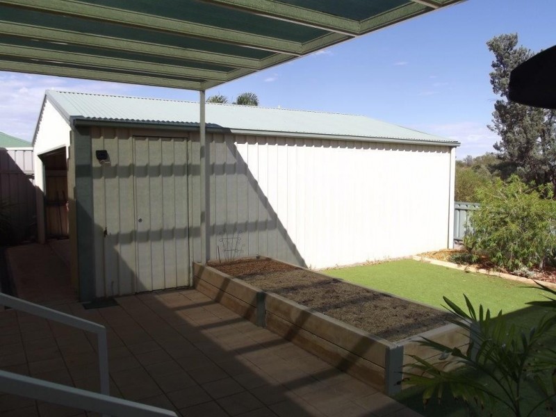 7 Coolabah Drive, Roxby Downs SA 5725