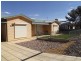 7 Coolabah Drive, Roxby Downs SA 5725