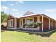 8 Elenore Ave, Paringa SA 5340