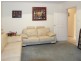 8 Elenore Ave, Paringa SA 5340