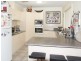 8 Elenore Ave, Paringa SA 5340