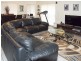 8 Elenore Ave, Paringa SA 5340