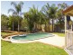 8 Elenore Ave, Paringa SA 5340