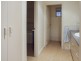 8 Elenore Ave, Paringa SA 5340