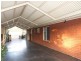 8 Elenore Ave, Paringa SA 5340
