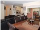 8 Elenore Ave, Paringa SA 5340