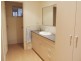 8 Elenore Ave, Paringa SA 5340