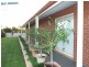 8 Elenore Ave, Paringa SA 5340