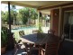 8 Elenore Ave, Paringa SA 5340