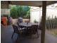 8 Elenore Ave, Paringa SA 5340