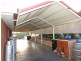 8 Elenore Ave, Paringa SA 5340