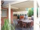 8 Elenore Ave, Paringa SA 5340