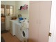 8 Elenore Ave, Paringa SA 5340
