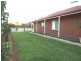 8 Elenore Ave, Paringa SA 5340
