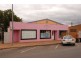 6 Bice Street, Barmera SA 5345
