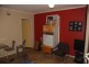6 Bice Street, Barmera SA 5345