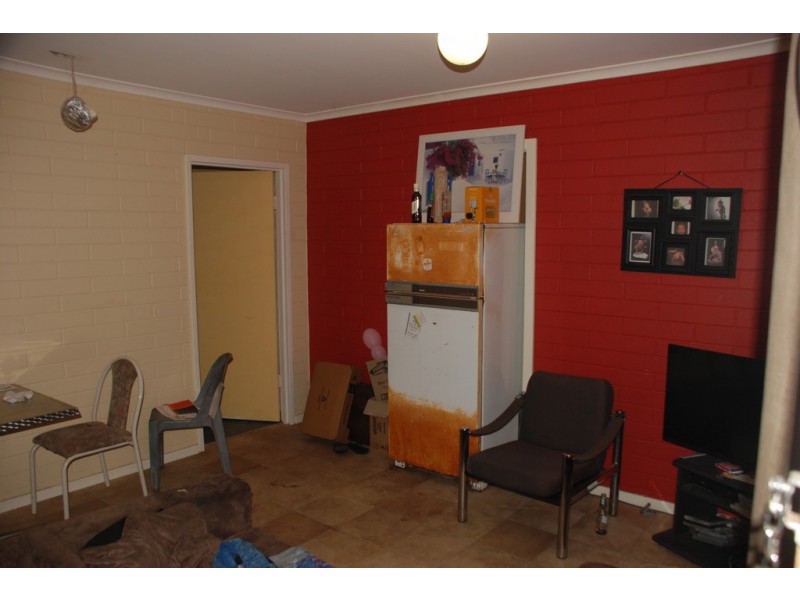 6 Bice Street, Barmera SA 5345