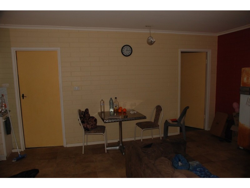 6 Bice Street, Barmera SA 5345