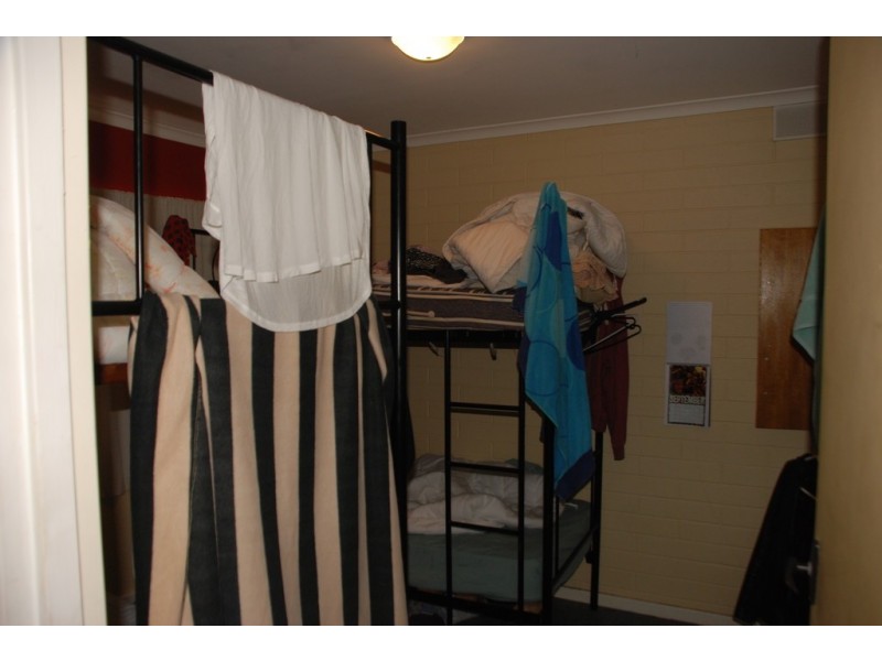6 Bice Street, Barmera SA 5345