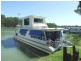 11 Lock 5 Rd, Paringa SA 5340