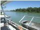 11 Lock 5 Rd, Paringa SA 5340