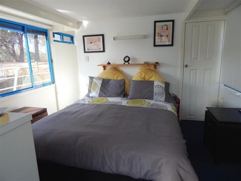 11 Lock 5 Rd, Paringa SA 5340