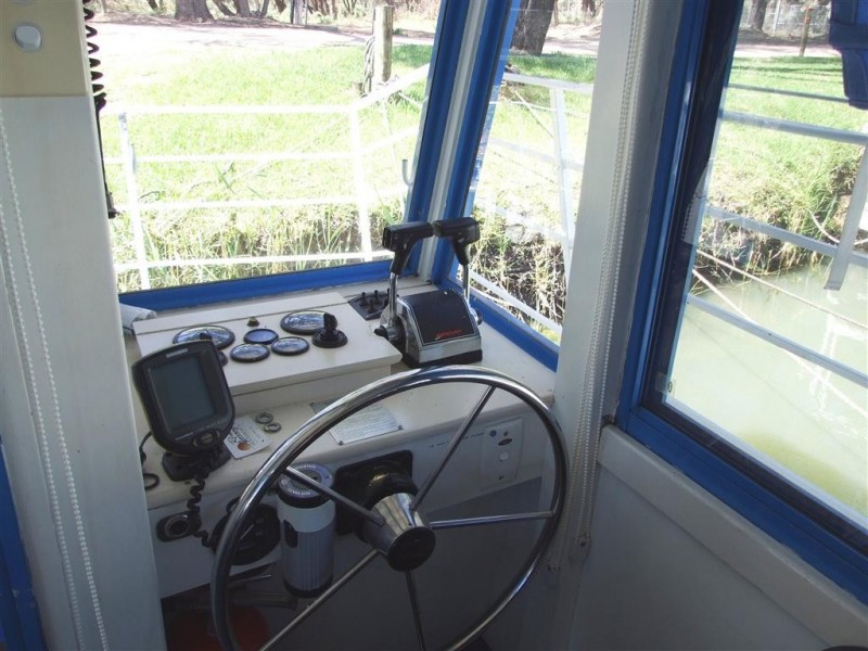 11 Lock 5 Rd, Paringa SA 5340