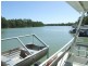 11 Lock 5 Rd, Paringa SA 5340