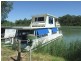11 Lock 5 Rd, Paringa SA 5340