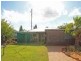 52 Zante Road, Berri SA 5343