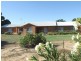 103 Twentysixth St, Renmark SA 5341
