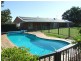 103 Twentysixth St, Renmark SA 5341
