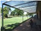 103 Twentysixth St, Renmark SA 5341