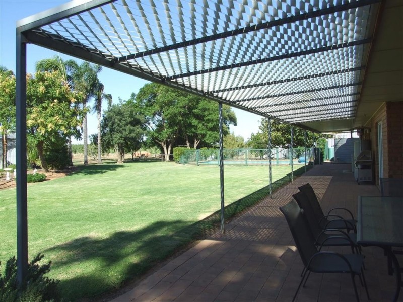 103 Twentysixth St, Renmark SA 5341