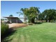 103 Twentysixth St, Renmark SA 5341