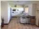 103 Twentysixth St, Renmark SA 5341