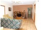 103 Twentysixth St, Renmark SA 5341