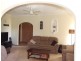 103 Twentysixth St, Renmark SA 5341