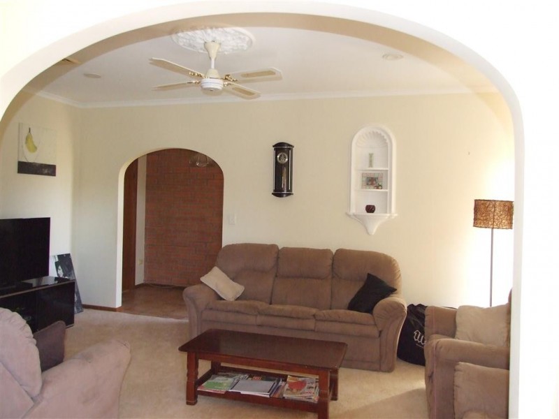 103 Twentysixth St, Renmark SA 5341