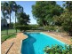 103 Twentysixth St, Renmark SA 5341
